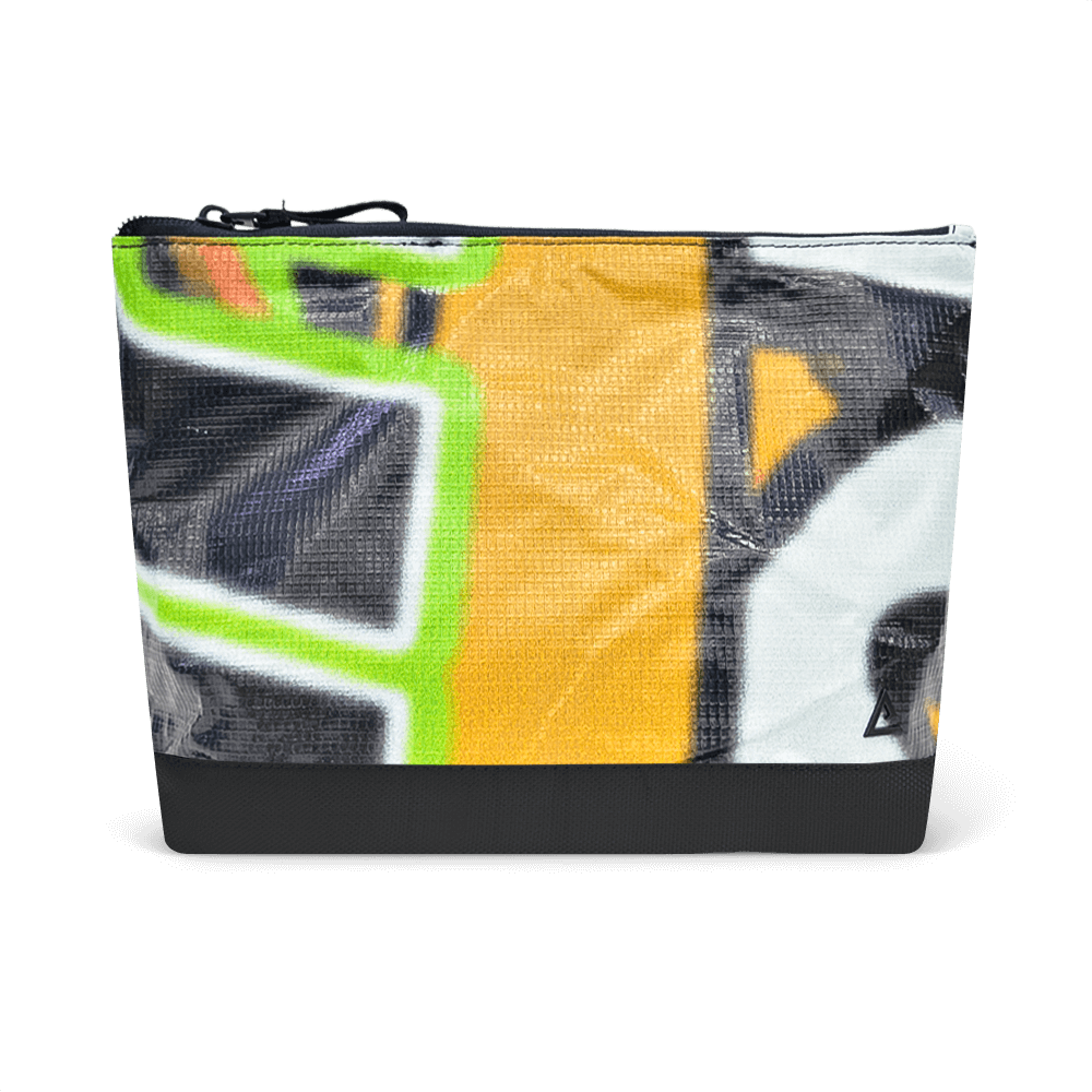 Frankie Pouch