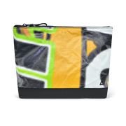 Frankie Pouch