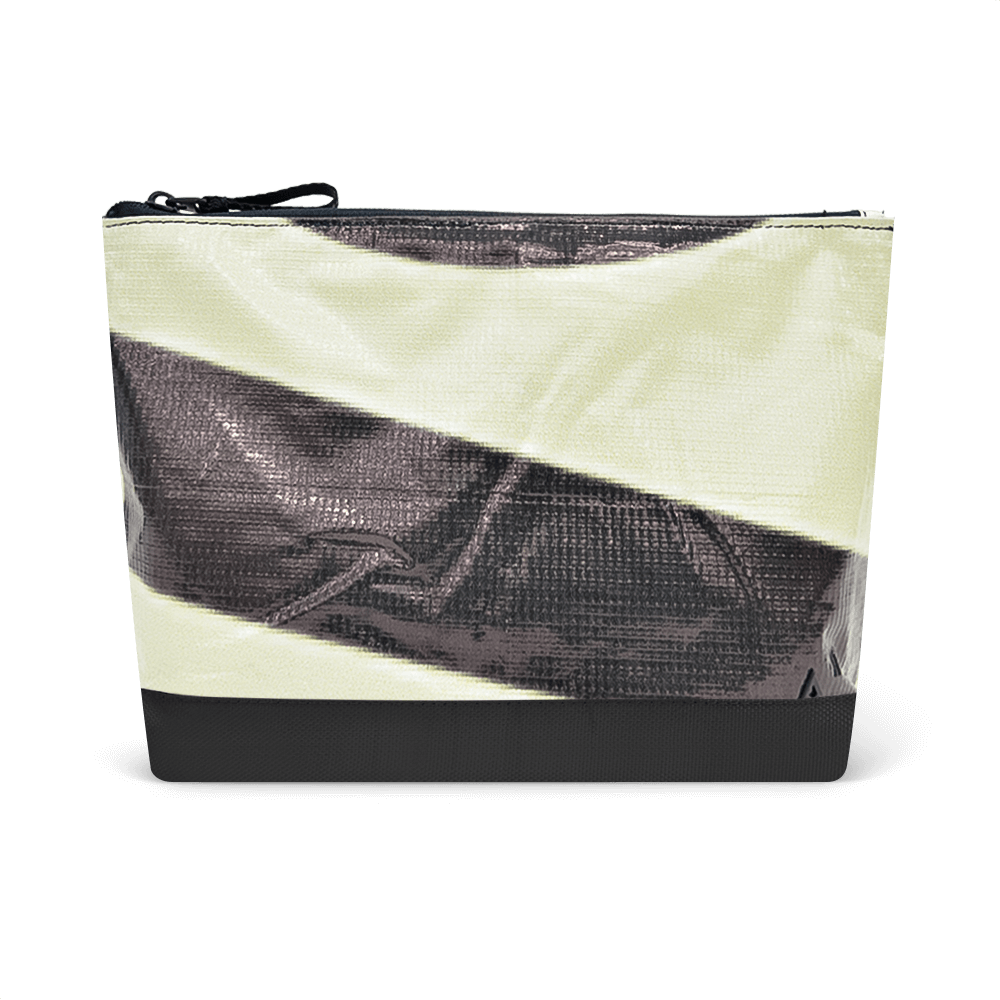 Frankie Pouch