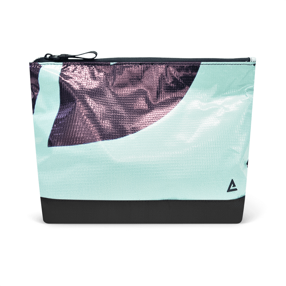 Frankie Pouch