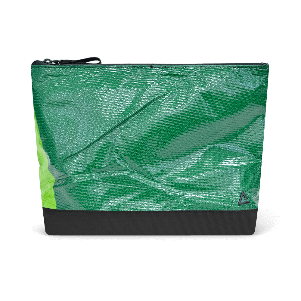 Frankie Pouch