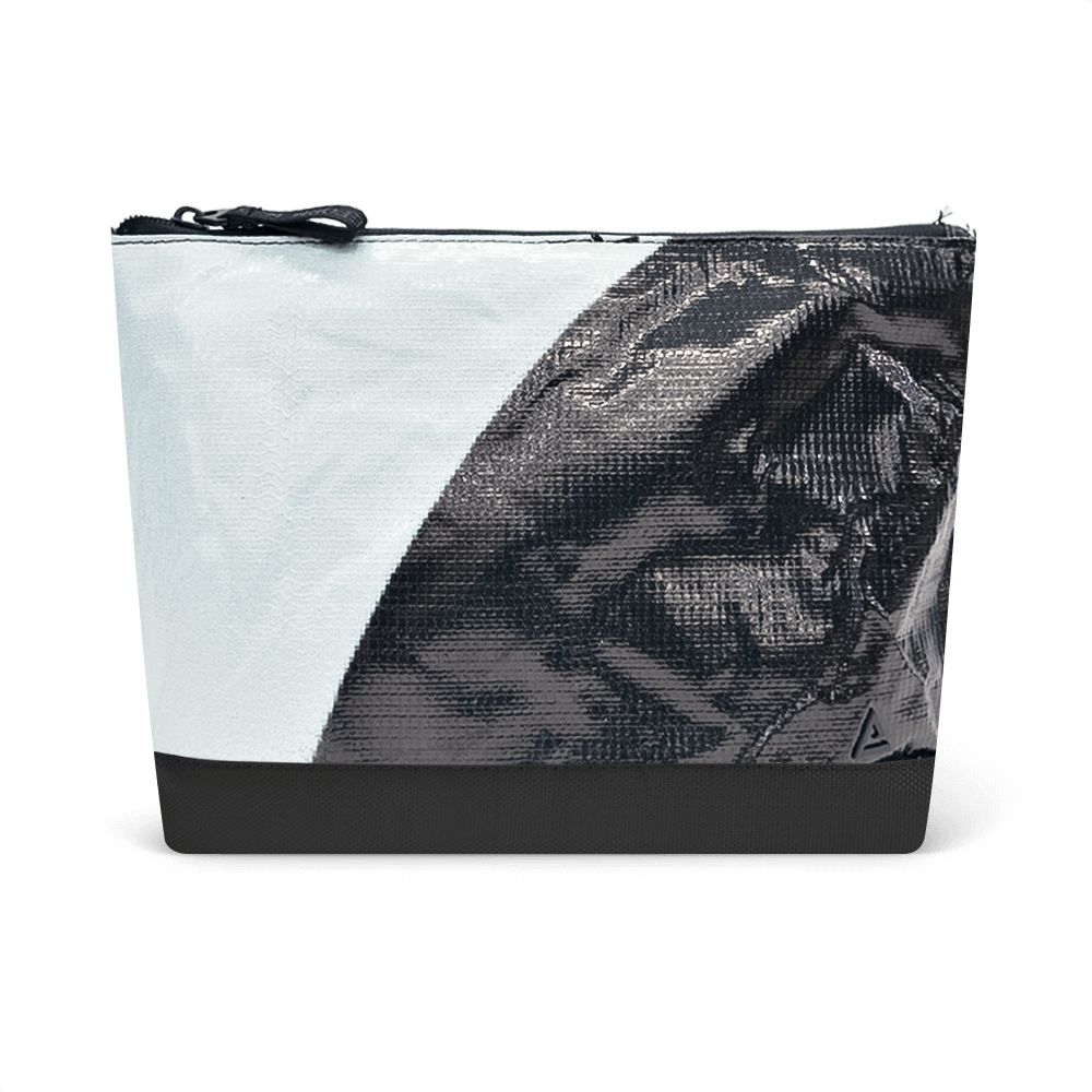 Frankie Pouch