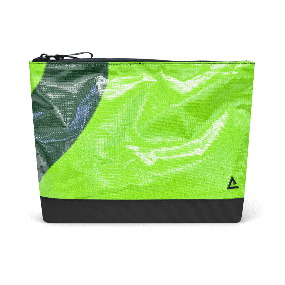 Frankie Pouch