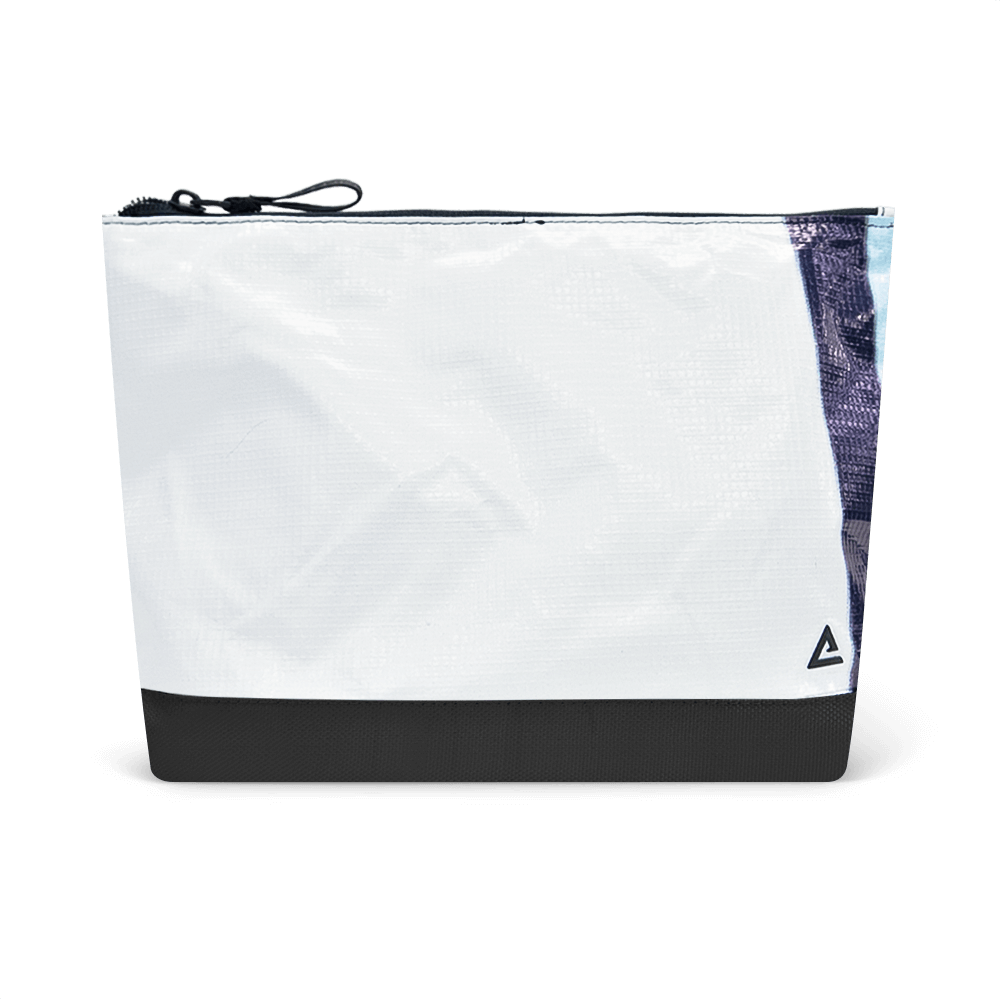 Frankie Pouch