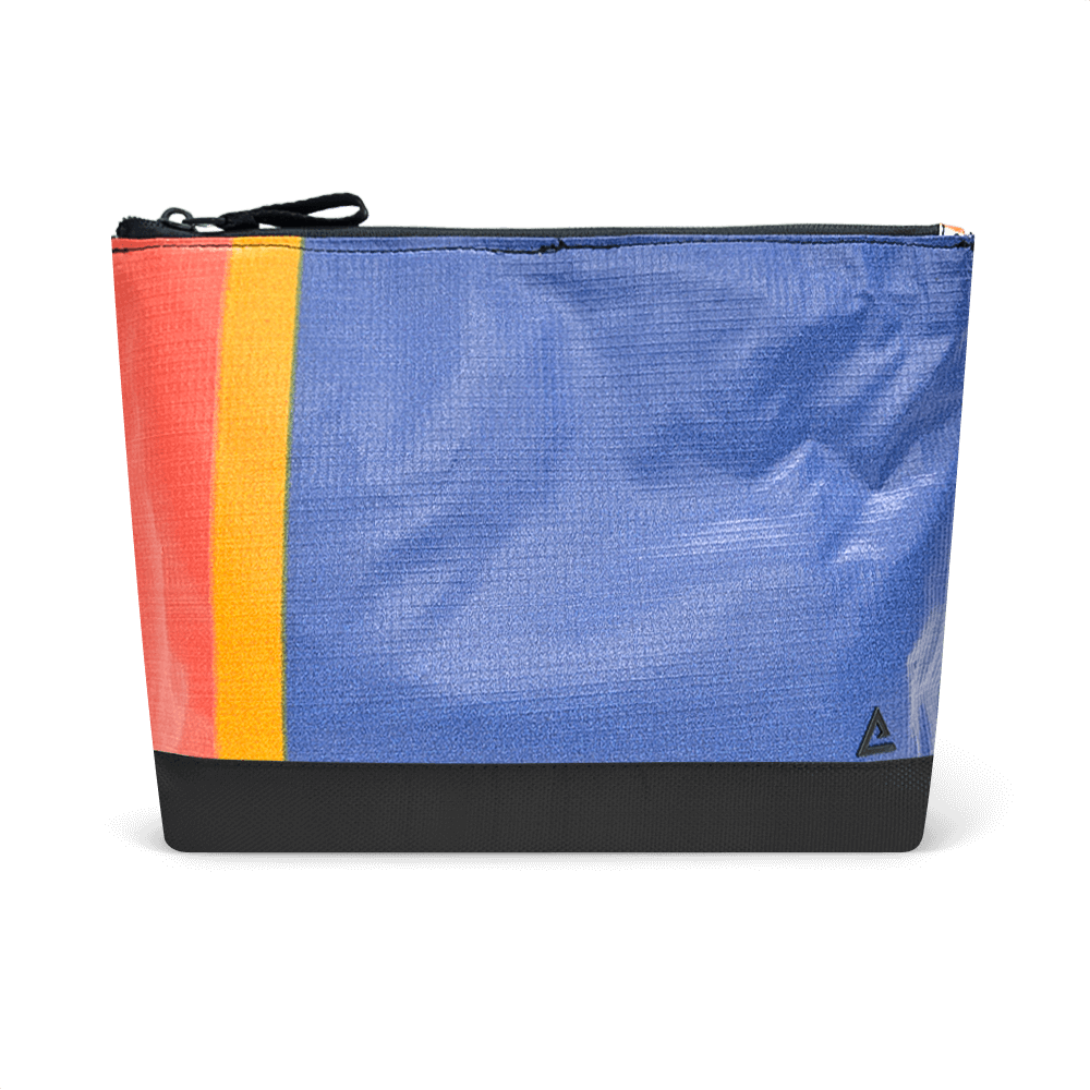 Frankie Pouch
