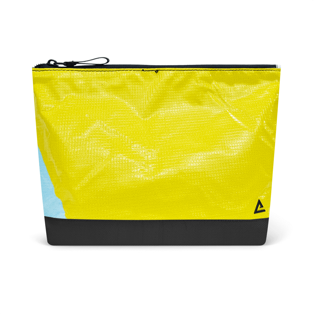 Frankie Pouch