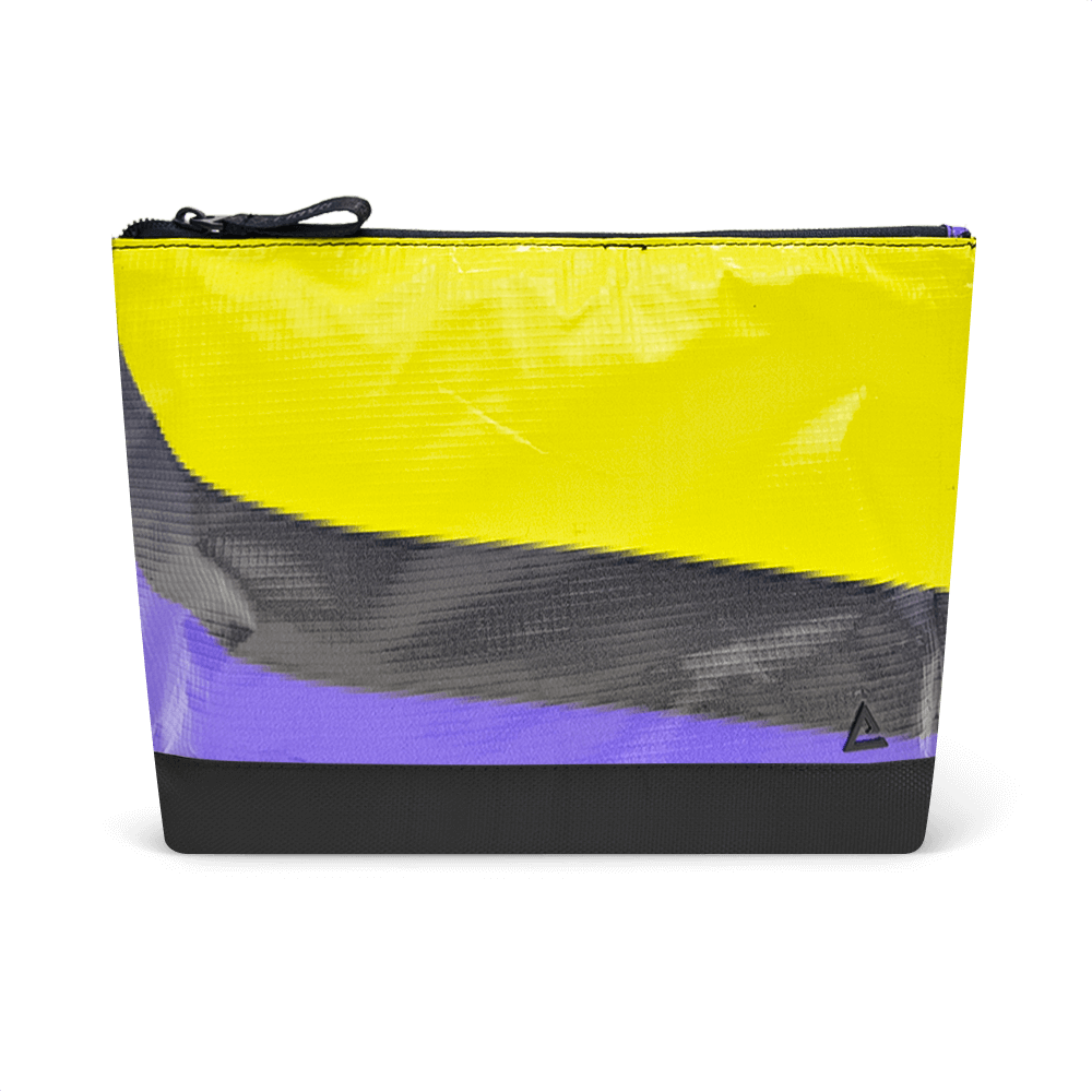 Frankie Pouch
