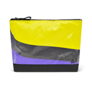 Frankie Pouch