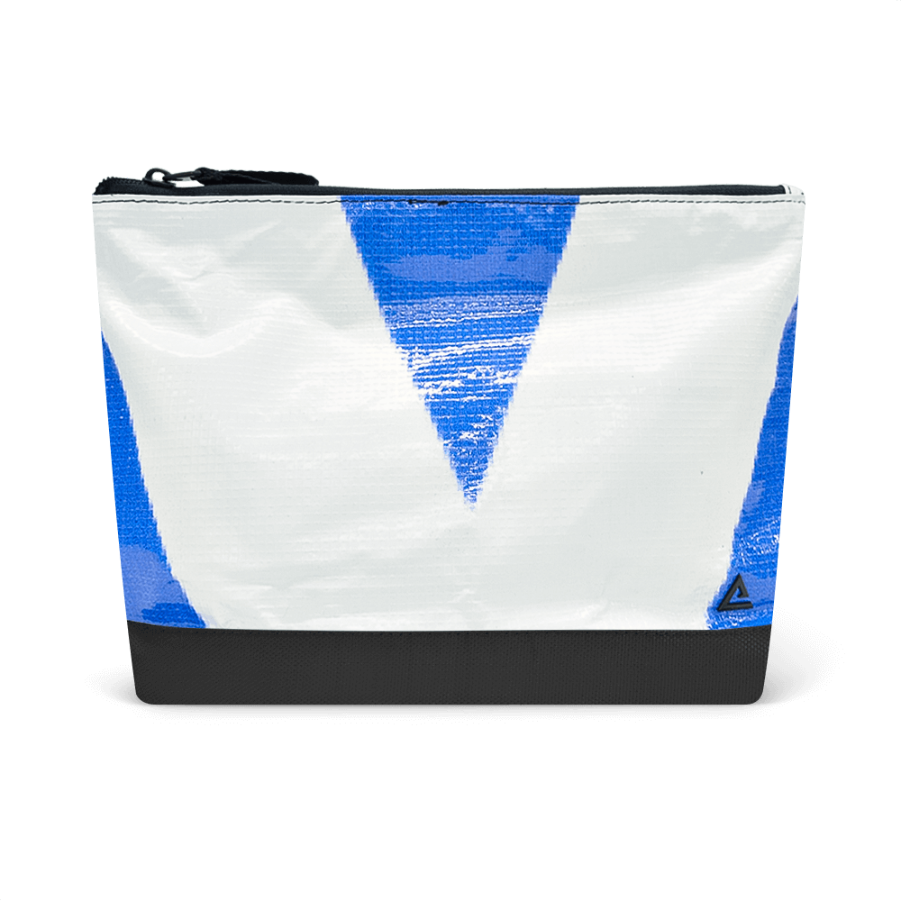 Frankie Pouch