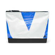 Frankie Pouch