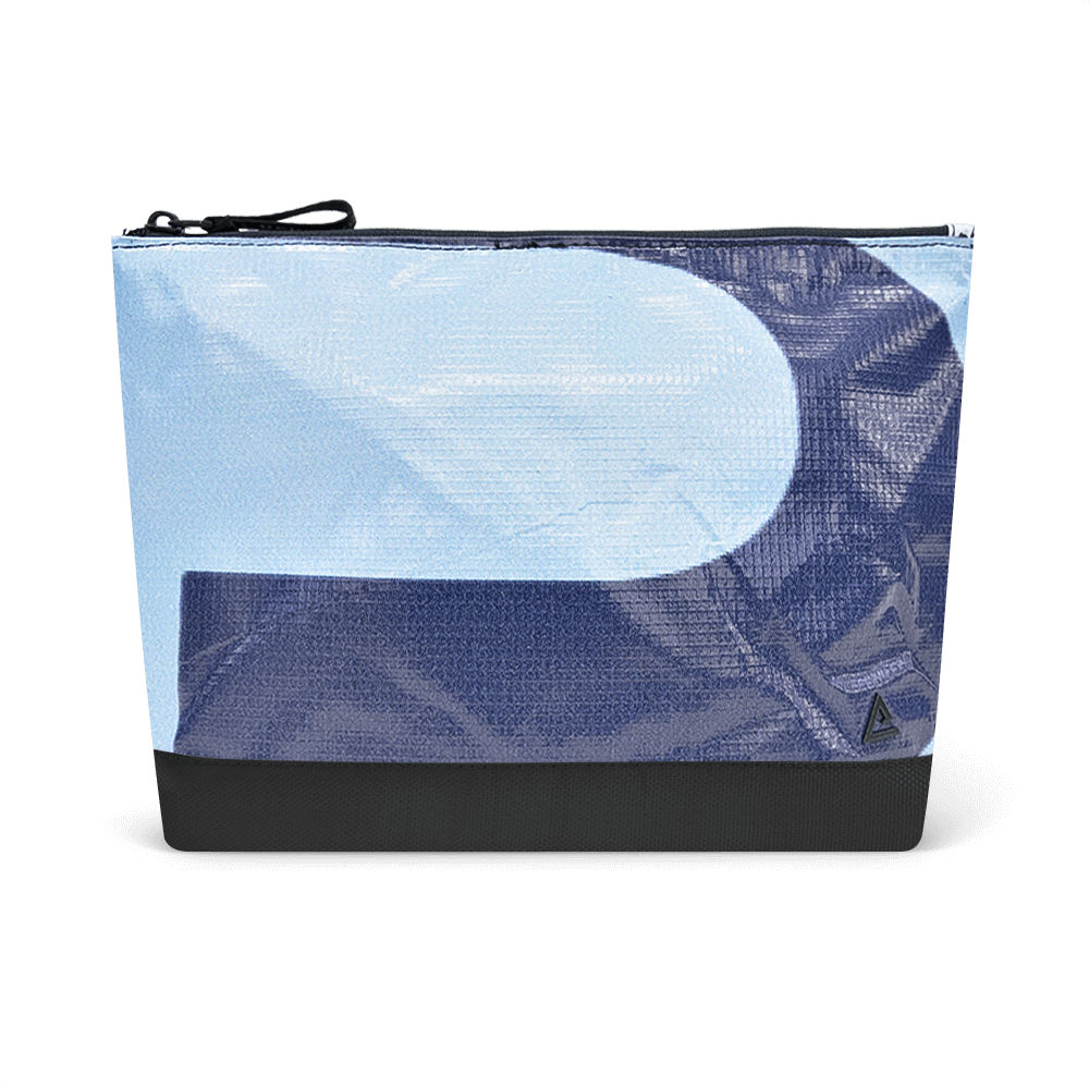 Frankie Pouch