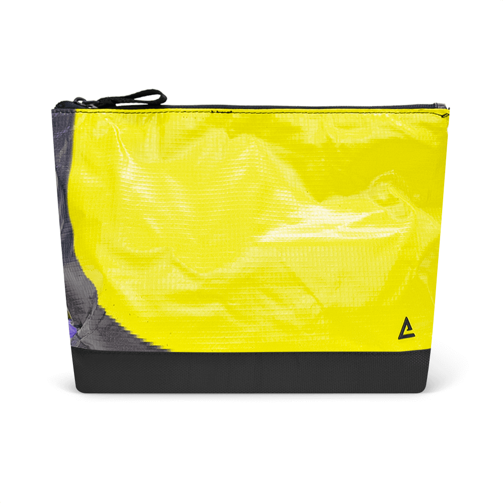 Frankie Pouch