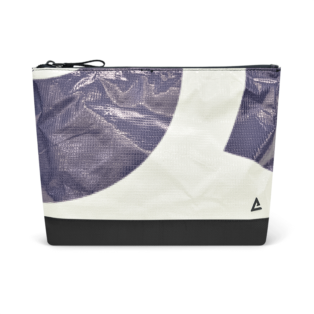 Frankie Pouch