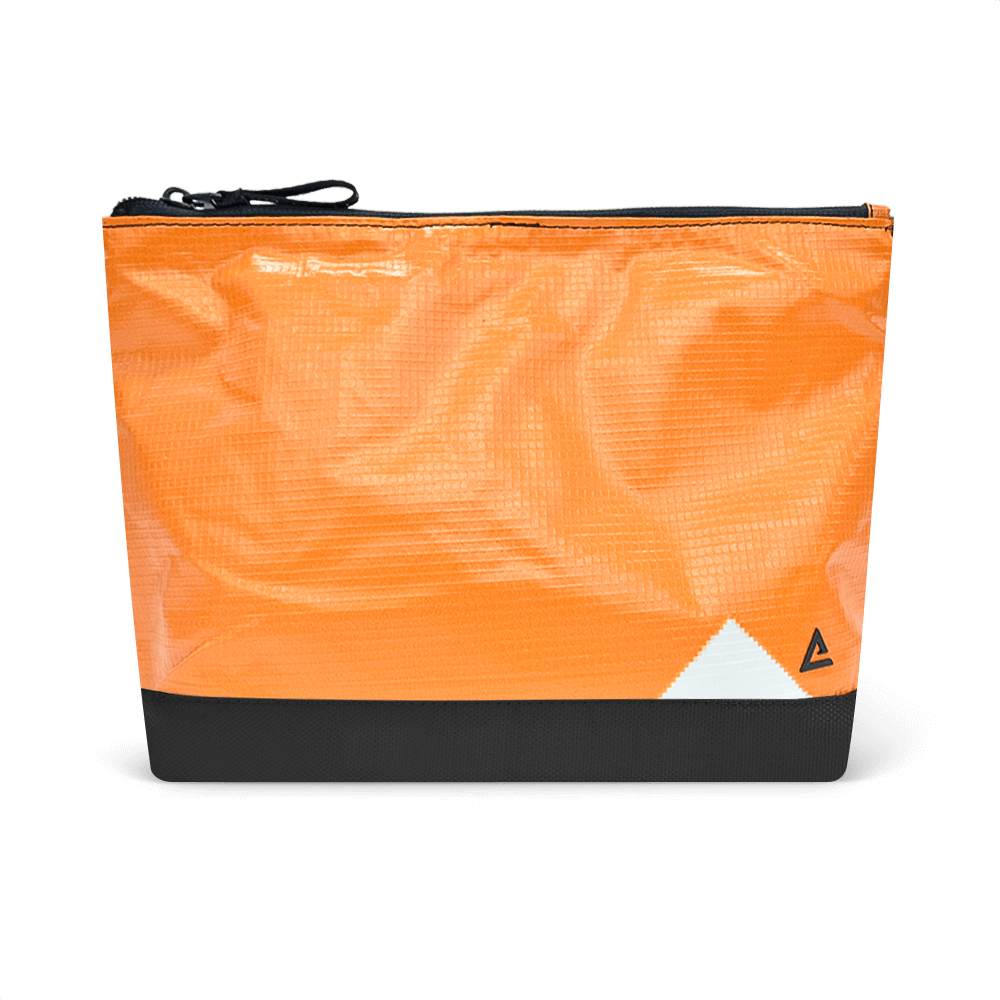 Frankie Pouch