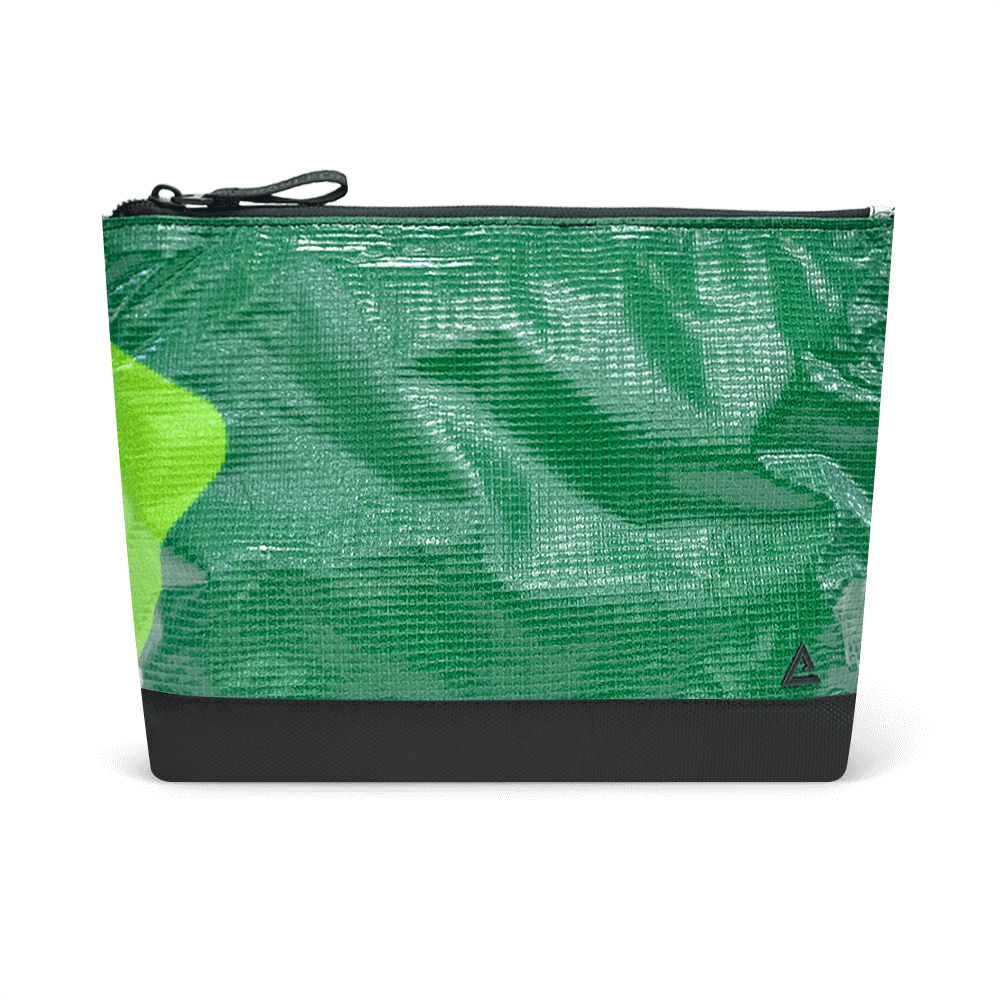 Frankie Pouch