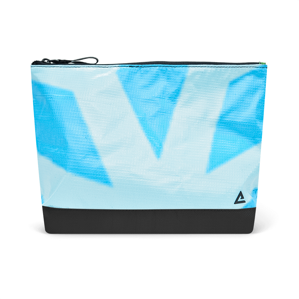 Frankie Pouch