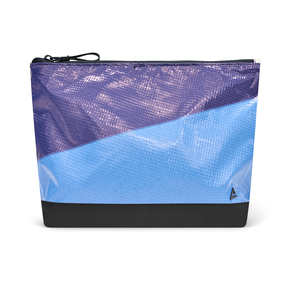 Frankie Pouch