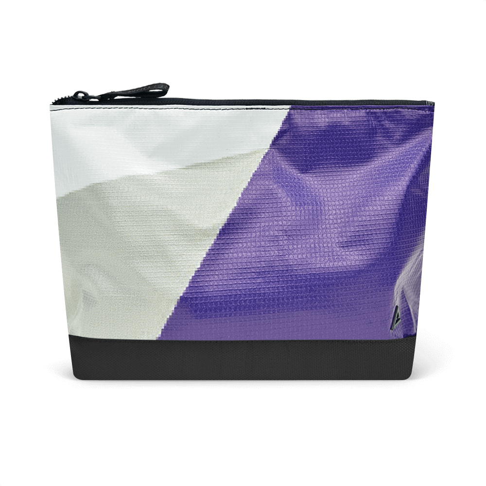 Frankie Pouch