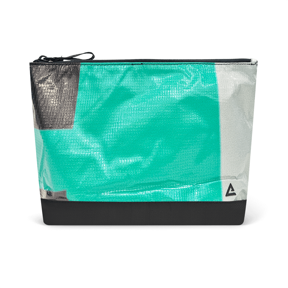 Frankie Pouch