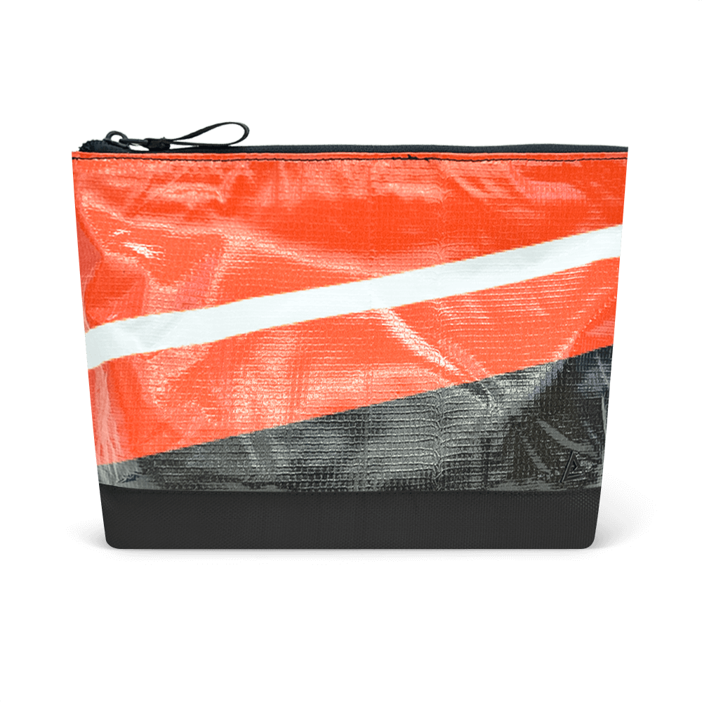 Frankie Pouch