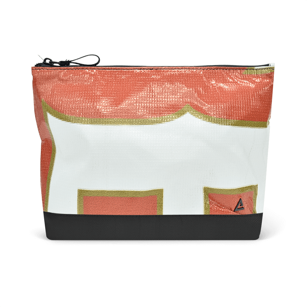 Frankie Pouch