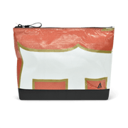 Frankie Pouch
