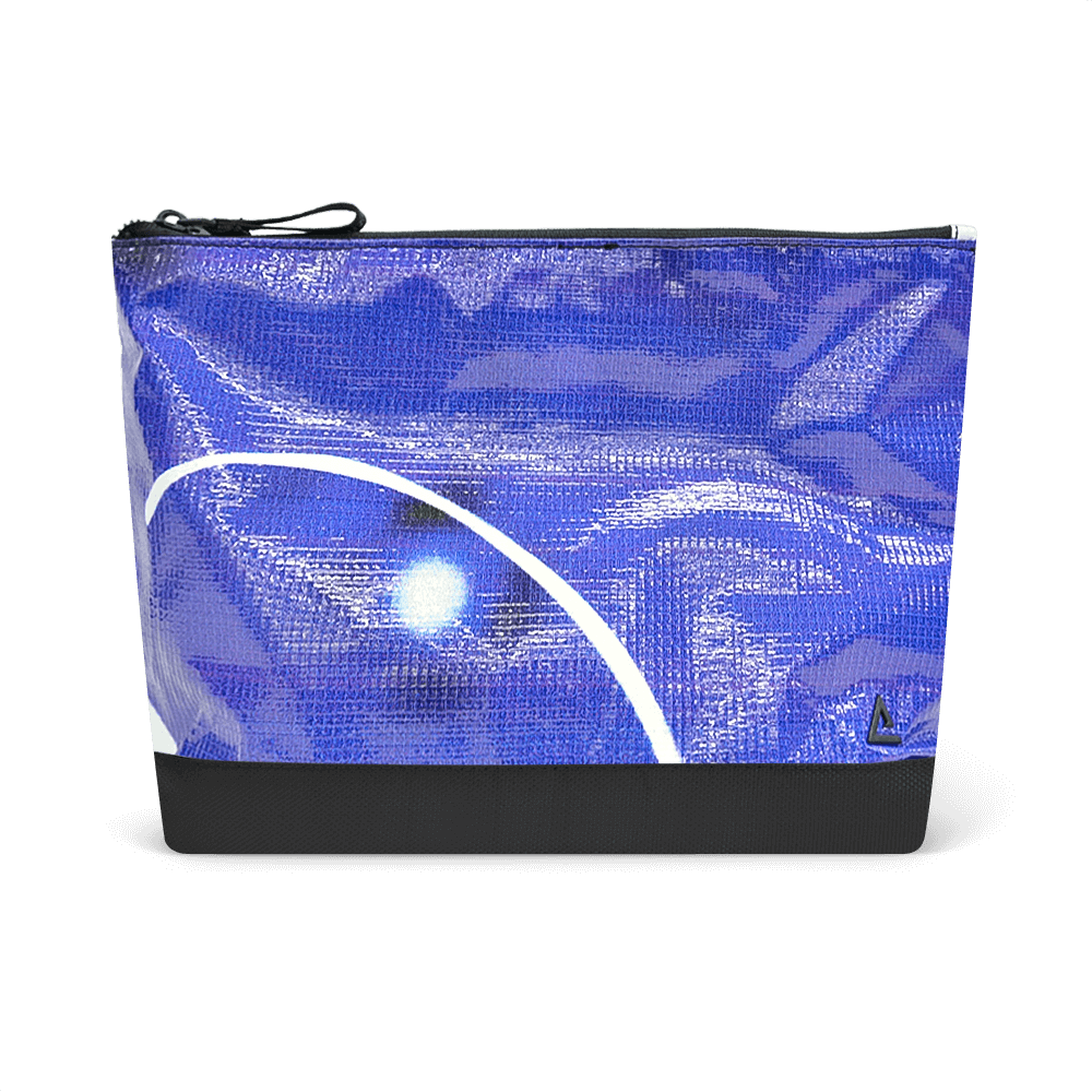 Frankie Pouch