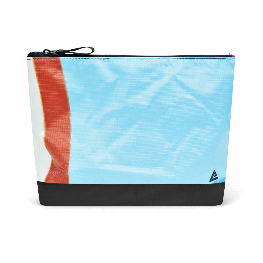 Frankie Pouch