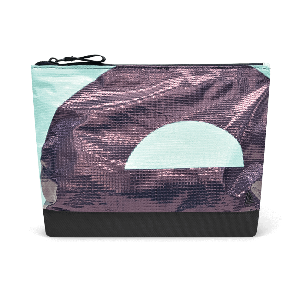 Frankie Pouch