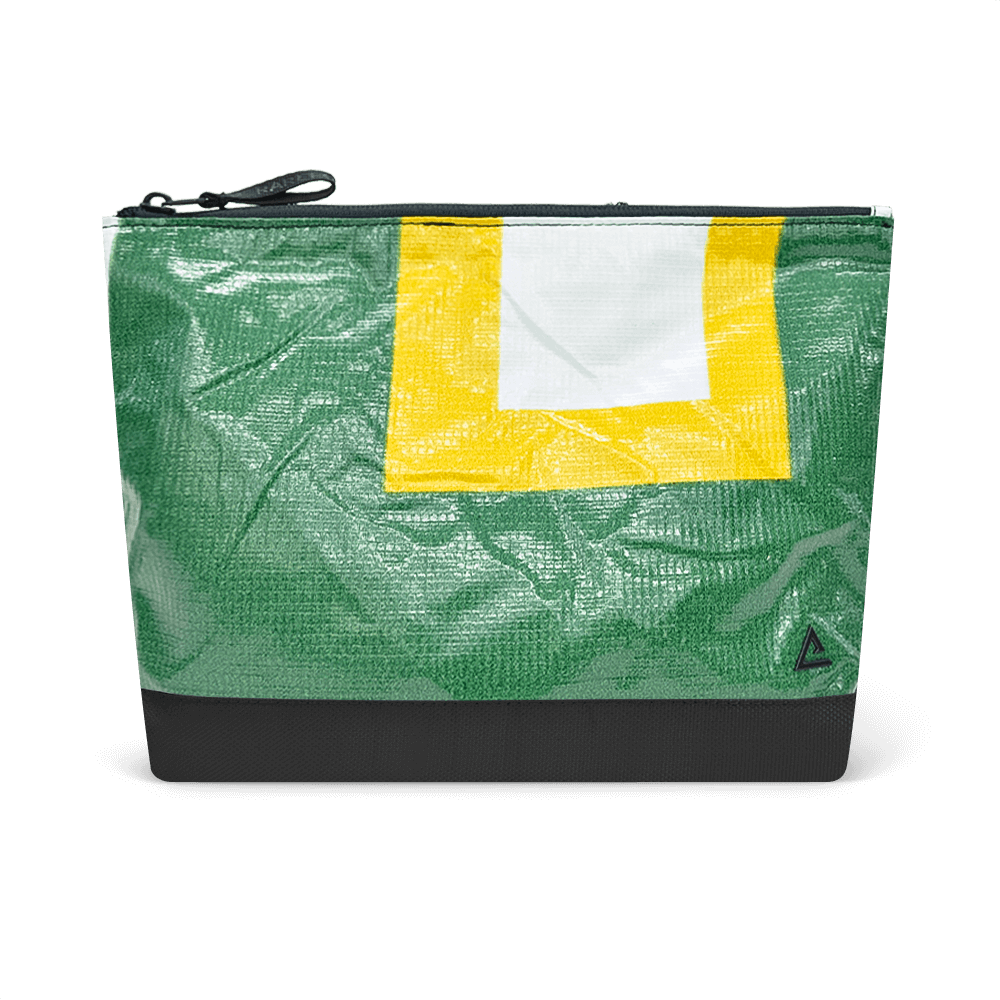 Frankie Pouch