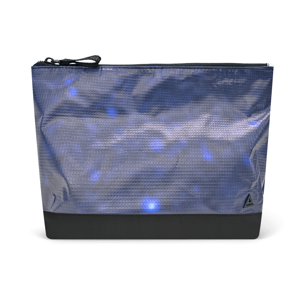 Frankie Pouch