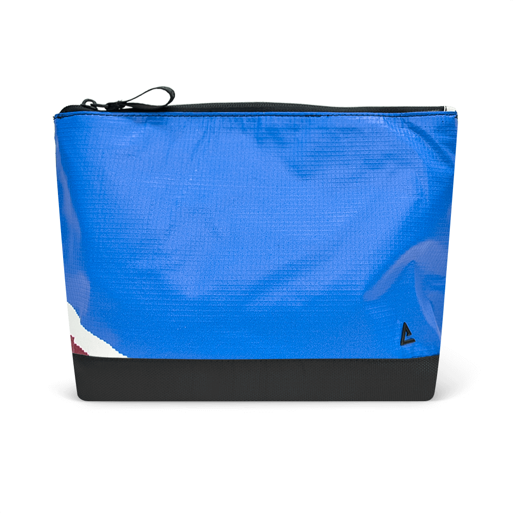 Frankie Pouch