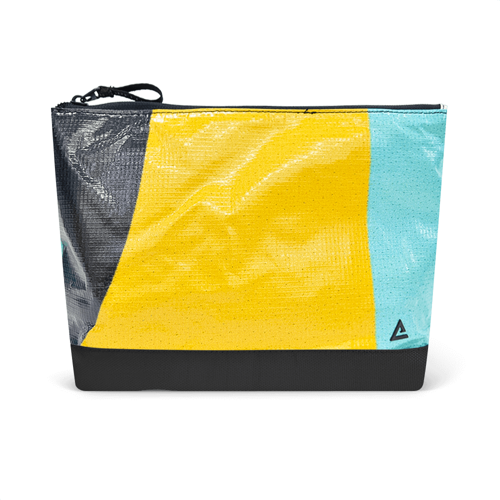 Frankie Pouch