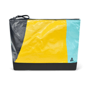 Frankie Pouch
