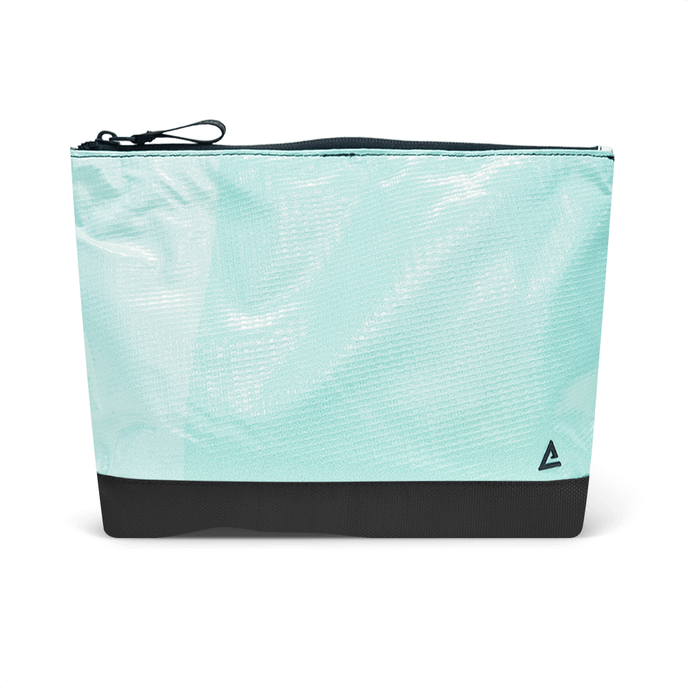 Frankie Pouch
