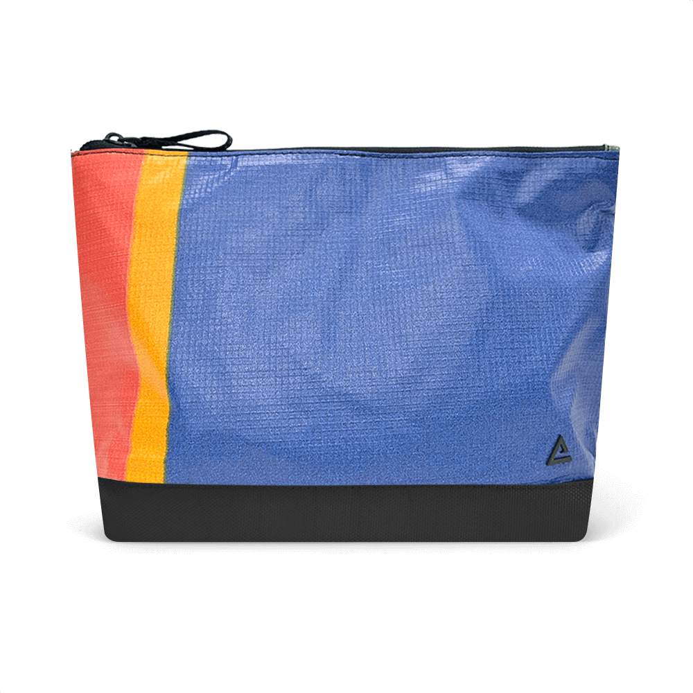 Frankie Pouch