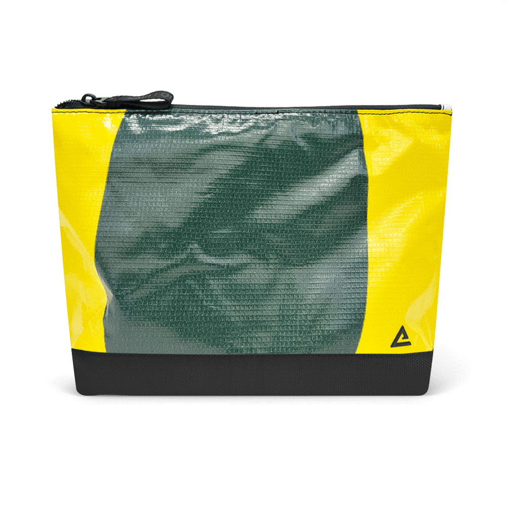 Frankie Pouch