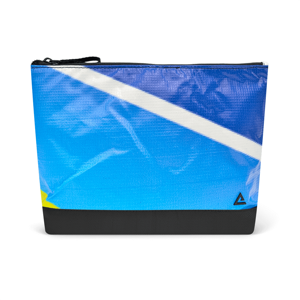 Frankie Pouch