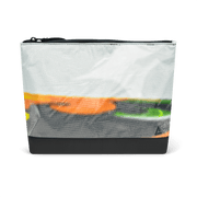 Frankie Pouch