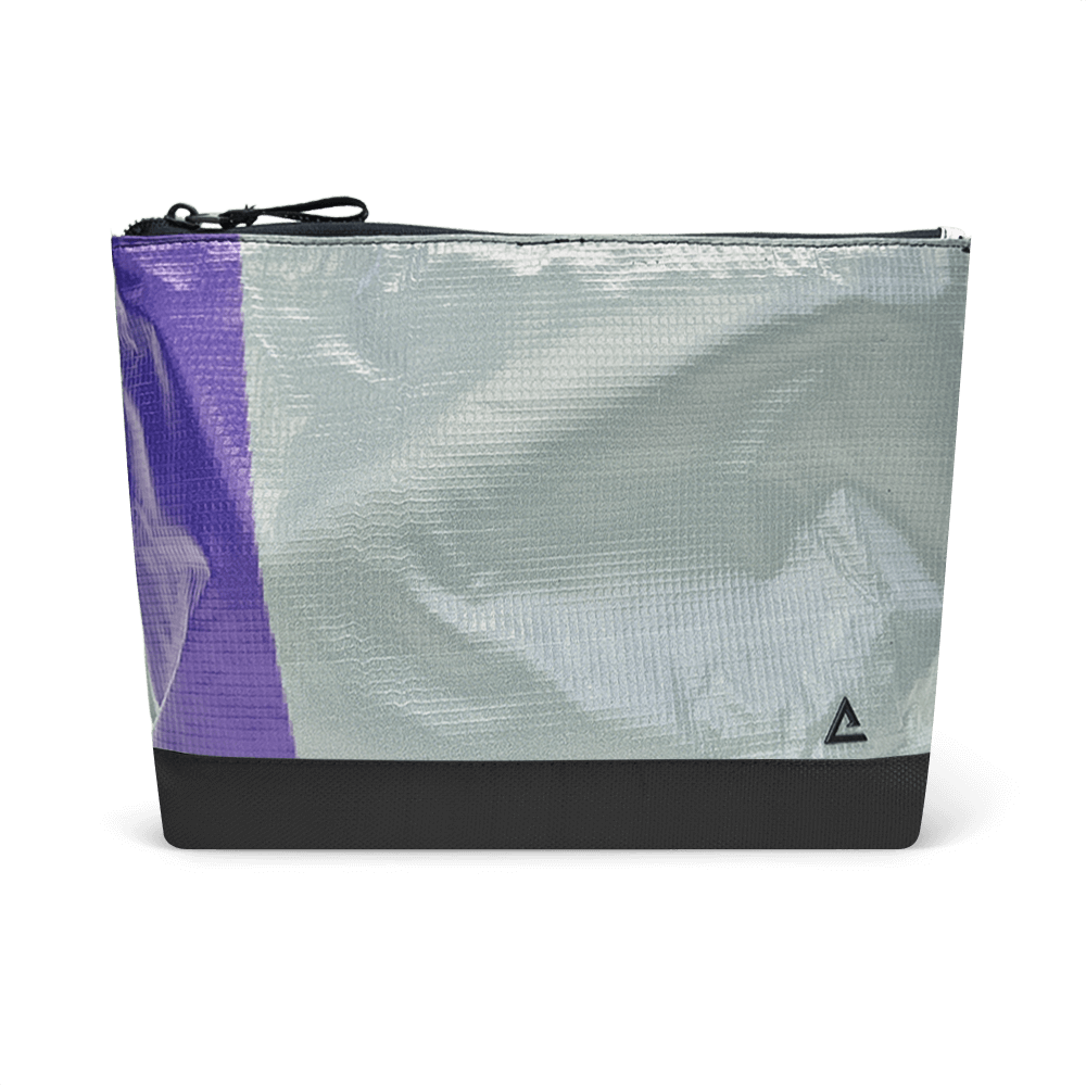 Frankie Pouch