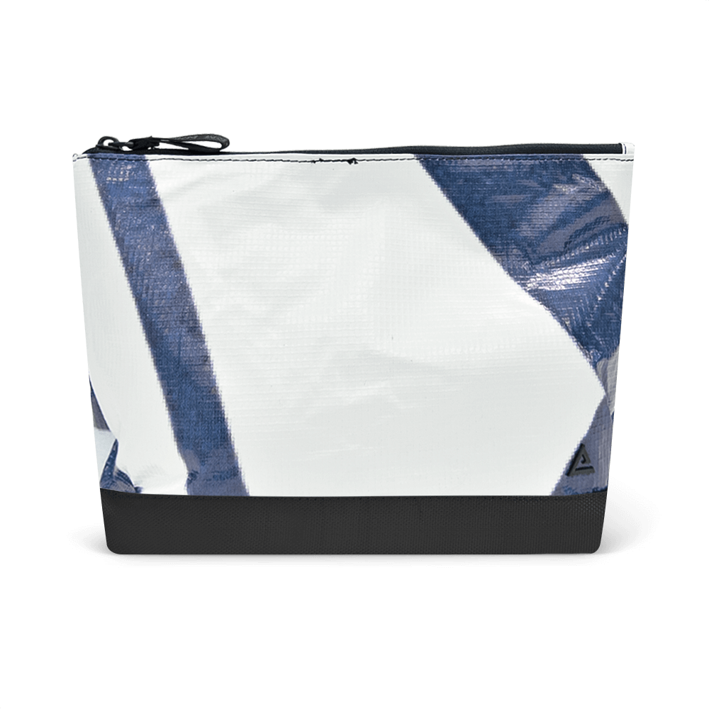 Frankie Pouch