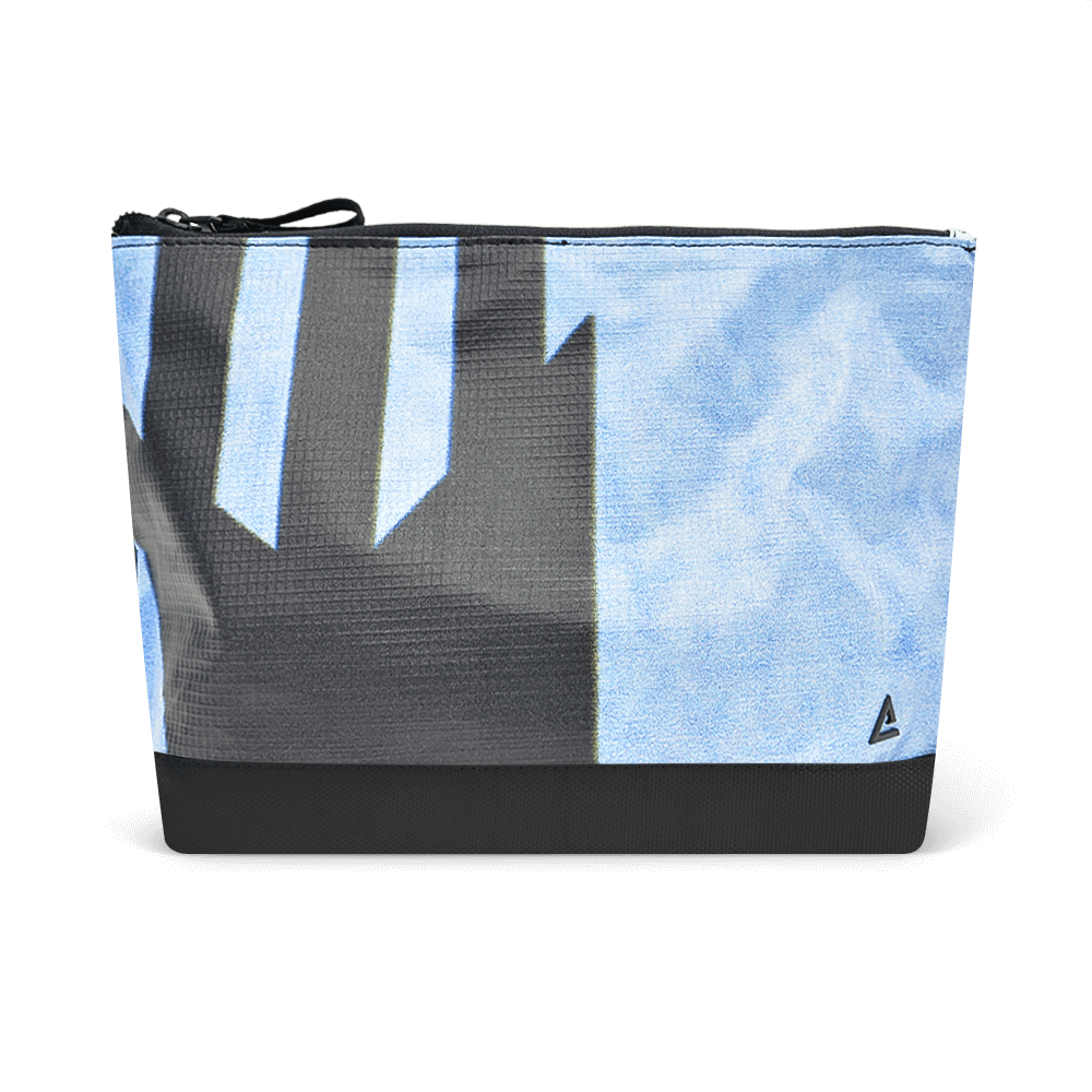 Frankie Pouch