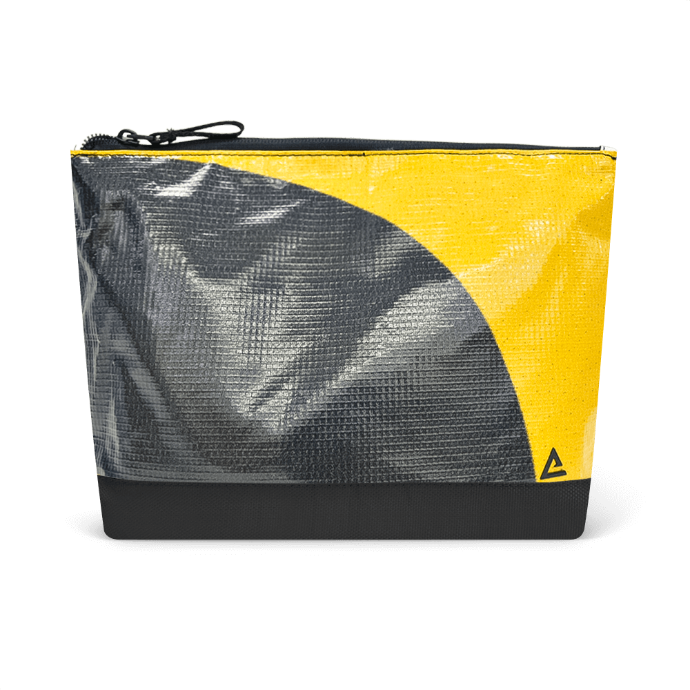Frankie Pouch