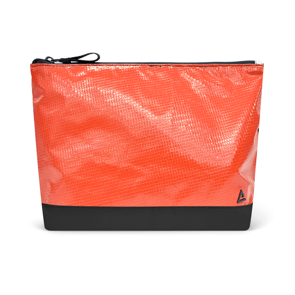 Frankie Pouch