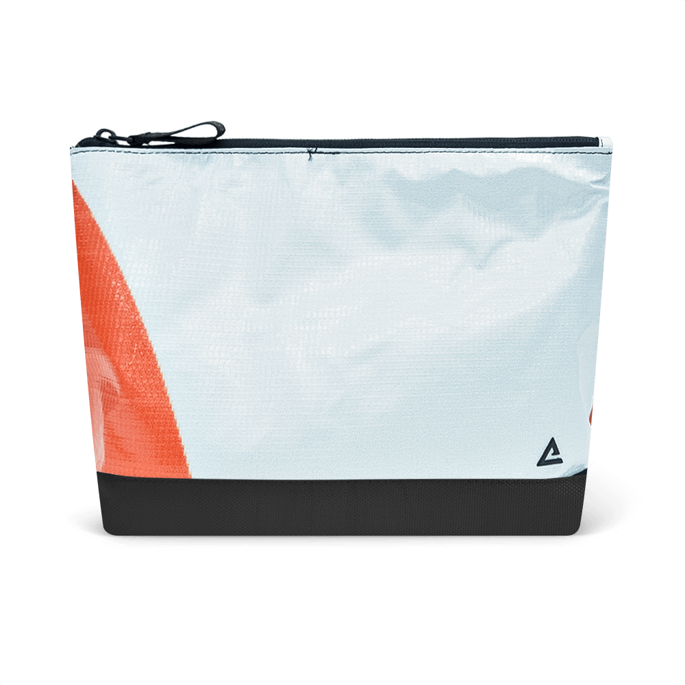 Frankie Pouch