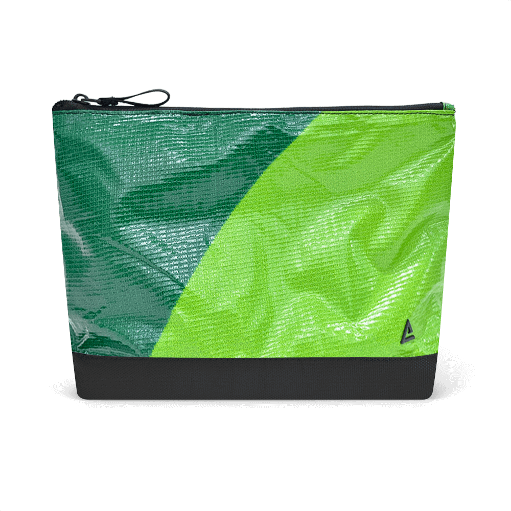 Frankie Pouch