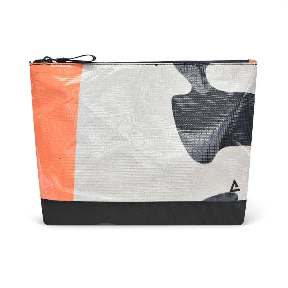 Frankie Pouch