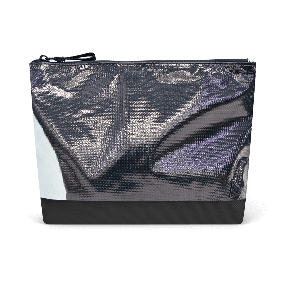 Frankie Pouch