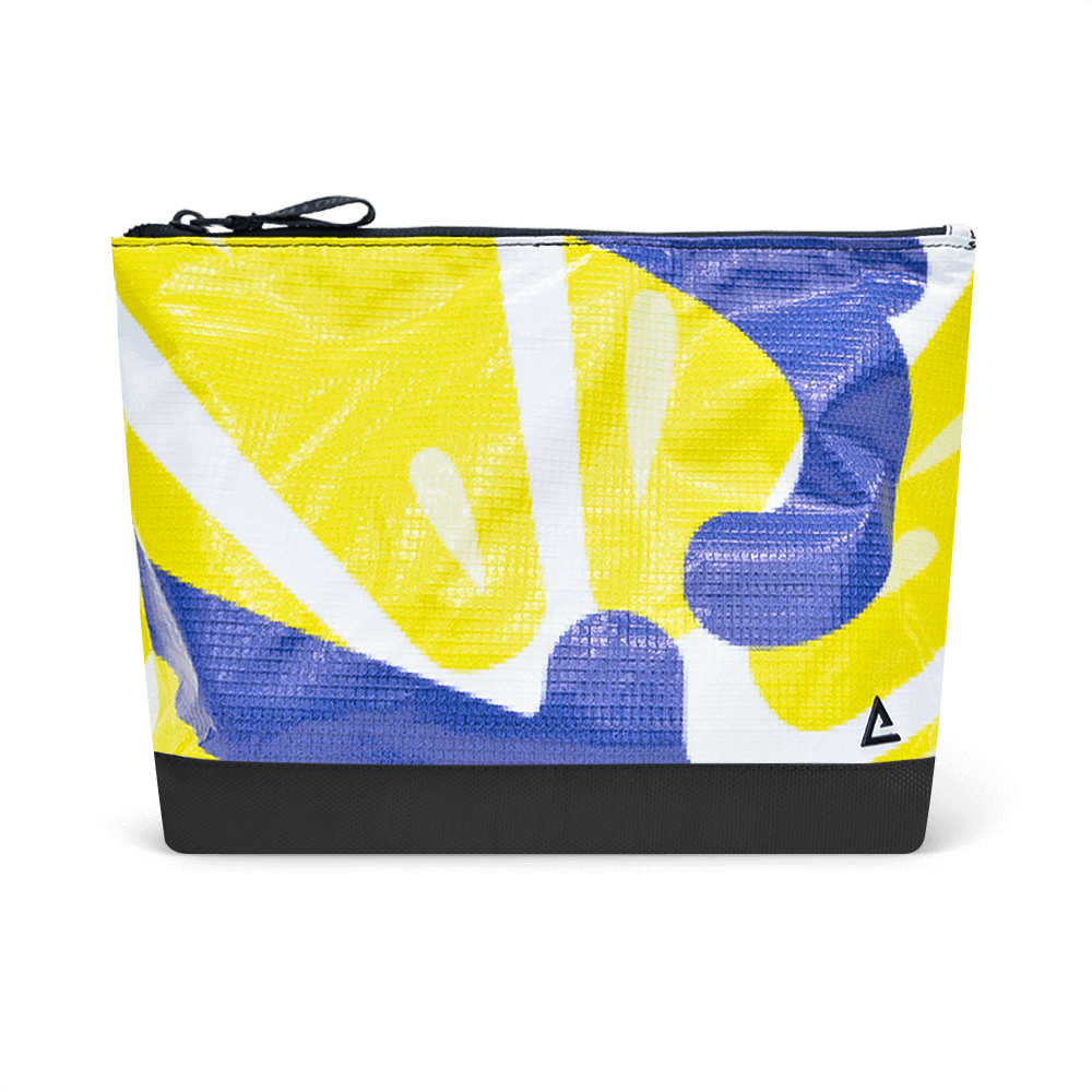 Frankie Pouch