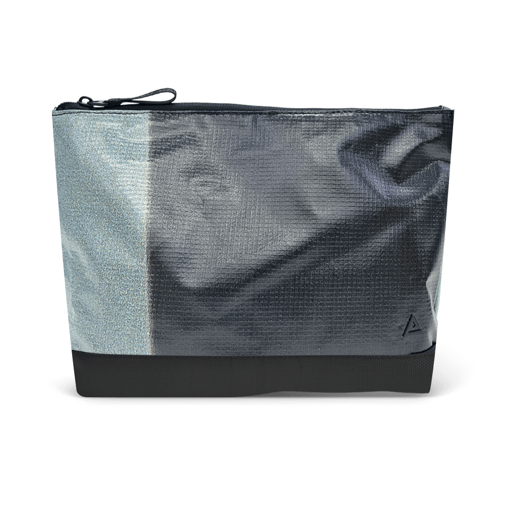 Frankie Pouch